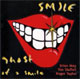 Ghost Of A Smile