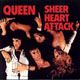 Sheer Heart Attack
