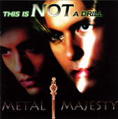 1st ���[���b�p��